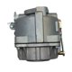 thumbnail image 3 of Carburetor Carb Compatible with Briggs & Stratton 693480 693479 694056, Replaces 499306 495181 495026 491427, 3 of 5