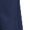 Navy, variant on Levmjia Women's High Waisted Flare Pants Casual Workout Sweatpants with Pockets Drawstring Wide Leg Yoga Trousers for Running Gym