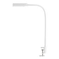 thumbnail image 2 of UberLight Flex LED Task Light With Clamp, 2 of 5