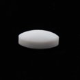 thumbnail image 4 of pitrice Elliptical PTFE Magnetic Stirrer Mixer Stir Bar Lab Equipment 7x15mm, 4 of 9