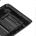 thumbnail image 3 of Couvercle de boîtier de filtre à air pour GX240 GX270 GX340 GX390 EB3500X EB3800X EB4000 EM3000 EM3500X 17211899000, 3 of 4