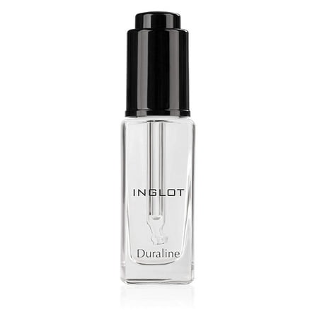 Inglot Duraline Makeup Mixing Liquid