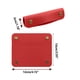 thumbnail image 3 of Lonchera, Bento Boxes, Bolsa de cuero, Asa de cuero, Estuche de cuero, Accesorios para equipaje, Asa, Estuche de cuero, Palanca para equipaje, Estuche de cuero, Funda de cuero, 3 of 4