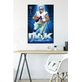 thumbnail image 4 of NFL Dallas Cowboys - Dak Prescott 17 Wall Poster, 22.375" x 34", 4 of 4
