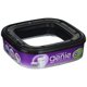 thumbnail image 1 of Cartuchos de Recarga Litter Genie Paquete de 6 para Arena de Gatos, 1 of 2