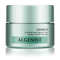 thumbnail image 1 of Algenist Genius Ultimate Anti-Aging Cream 0.5 FL OZ, 1 of 1