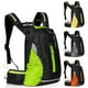 thumbnail image 2 of Mochila ciclista WEST BIKING 16L Mochila de ciclismo Mochila de bicicleta de montaña Mochila al aire West Biking Mochila ciclista, 2 of 7