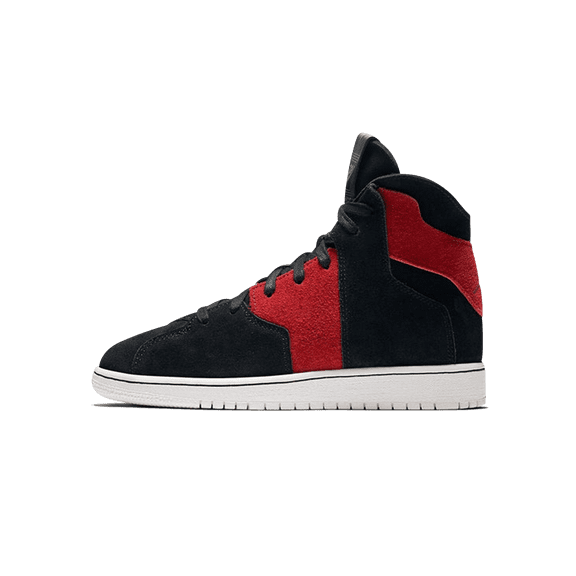 JORDAN GRADE SCHOOL Jordan Westbrook 0.2 GS 854564 001 from Stadium Goods