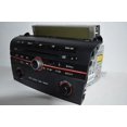 thumbnail image 4 of 2004-2006 Mazda 3 Radio Stereo Cd Player Bn8F 66 9R0A, 4 of 6