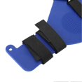 thumbnail image 3 of Finger orthoses, hand splint, finger rehabilitation device for post-stroke hemiplegia, 3 of 4