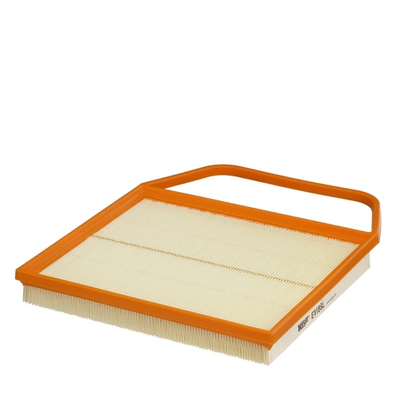Hengst Filtration E1186L Air Filter