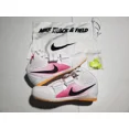 thumbnail image 5 of Ni - ke Ni - ke Zoom Javelin Elite 3 Track Spike White Hyper Pink Men Size 9 (AJ8119-101), 5 of 5