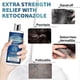 thumbnail image 4 of anti dandruff shampoo and soothing cream set, 4 of 4