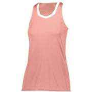 Augusta sportswear Women's Crosse Jersey - 1678