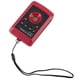 thumbnail image 1 of Controlador de juegos móvil inalámbrico,Controlador de juegos móvil inalámbrico Gamepad móvilpara IO Gamepad móvil inalámbrico Características de vanguardia Jadeshay A, 1 of 8