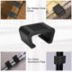 thumbnail image 1 of Paquete de 8 clips extra fuertes de ratán polivinílico para muebles de jardín, unidad exterior, sofá, patio, muebles LingWen 8390606745903, 1 of 1