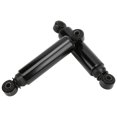 thumbnail image 4 of Club Car , 2pcs Metal Alloy Front 1010991  Replacement For Tempo 2018-Up For Repair, 4 of 8