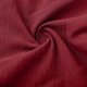 thumbnail image 4 of Pantalones Cortos Casuales de Color Sólido Capri, Mezcla Cómoda de Poliéster para el Hogar Y el Uso Diario, 4 of 9
