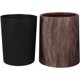 thumbnail image 1 of AURARMLET Basurero Plástico Resistente Con Gran Capacidad Estilo Vintage Para Y Cocina, 1 of 6