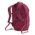 thumbnail image 3 of Mochila THE NORTH FACE Borealis Commuter Cyber Berry/Sumac, 3 of 6