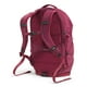 thumbnail image 3 of Mochila THE NORTH FACE Borealis Commuter Cyber Berry/Sumac, 3 of 6