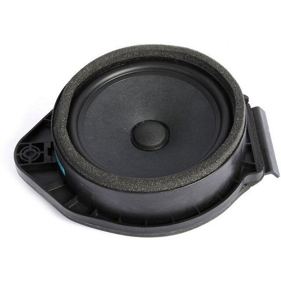 Front Side Door Speaker Connector - Compatible with 2012 - 2020 Chevy Sonic 2013 2014 2015 2016 2017 2018 2019