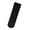 Black, variant on Krdevn Kids Casual Socks for Boys and Girls Soft Comfortable Breathable Everyday Wear Elastic Ankle Socks for Spring and Summer,3-15 Years