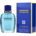 thumbnail image 1 of Eau de Toilette Insense Ultramarine Givenchy 3.3 Oz, 1 of 2