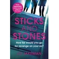thumbnail image 1 of Pre-Owned Sticks and Stones, 1 of 2
