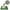Green, variant on JunYeShi Artificial Grass Puppy Pee Pads - Reusable Dog Training Pads - Indoor Outdoor Potty Sod Mat for Pet Relief Training