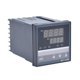 thumbnail image 4 of Termostato regulador de control de temperatura inteligente REX-C700 para maquinaria de horno, 4 of 8