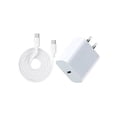 thumbnail image 1 of Cargador de 30W tipo C a C Store Line, 1 of 4