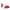 Red, variant on Wanfds Mini Craft Iron,Rose Red Mini Heat Press Small Iron Portable Handy Travel Heat Iron-on for Transfers,Clothes,Crafts,Patches,DIY(Red)