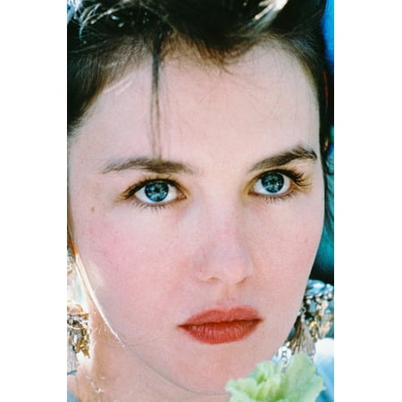 histoire dadele  isabelle adjani  poster walmartcom