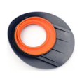 thumbnail image 3 of Jinsinto Putting Hole Golf Putting Cup Hole Indoor Outdoor Training Practice Golf Training Aid, 3 of 4