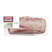 Rumba Meats® Beef Tongue (Lengua De Res), Fresh, 3.22-4.22 lbs.