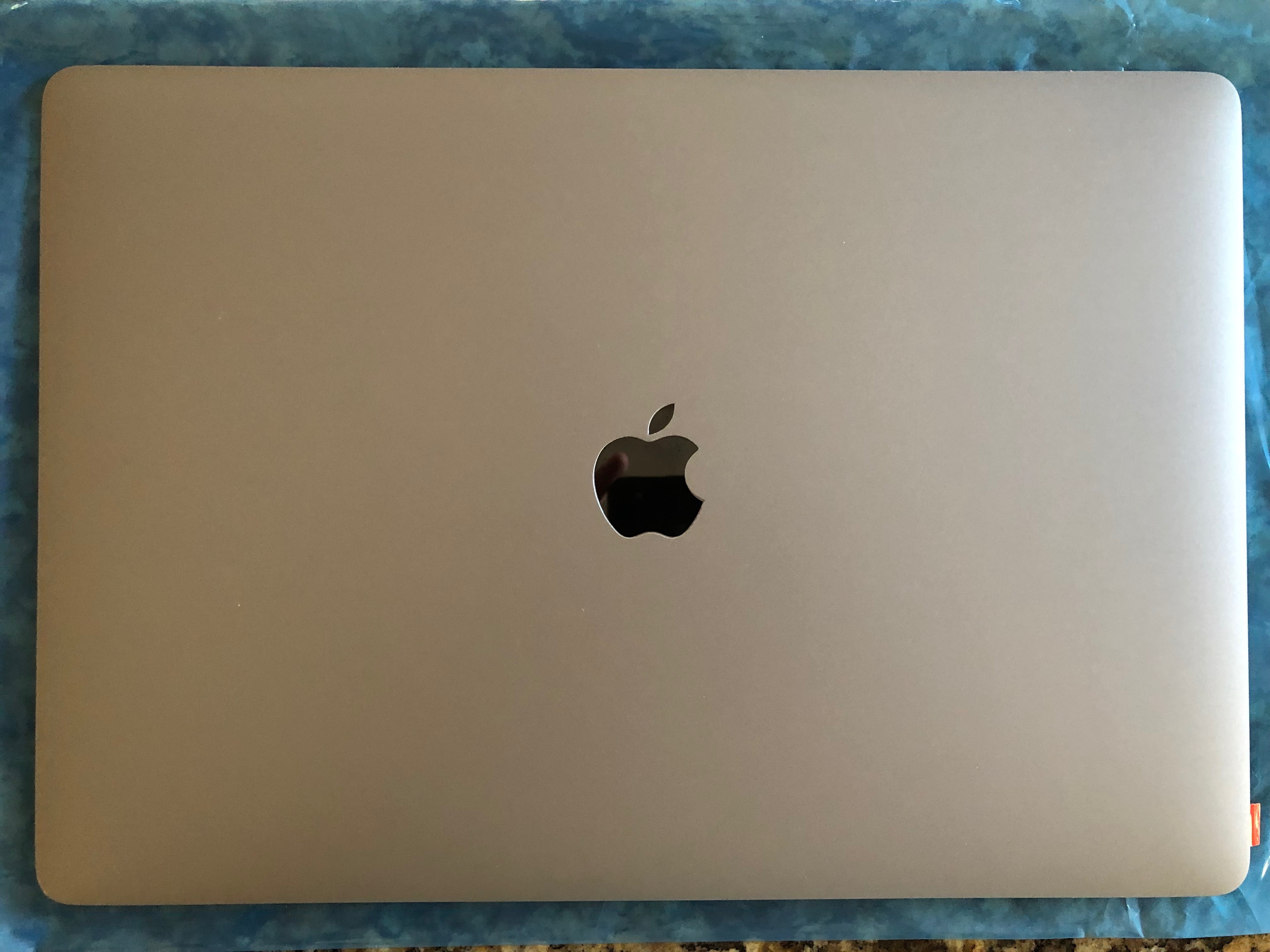 2013 macbook pro screen replacement cost boulder co 2013 macbook pro screen replacement cost boulder co