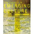 thumbnail image 2 of The Church in Emerging Culture: Five Perspectives (Emergent YS), 2 of 2