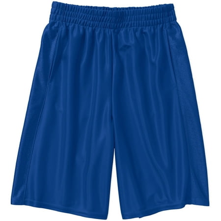 Starter Boys' Dazzle Shorts - Walmart.com
