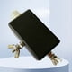 thumbnail image 4 of Accesorios electrónicos Balun en miniatura 1:1 /1:9 3-30mhz Antena corta HF adecuada para muebles y estaciones QRP al aire libre, 4 of 9