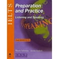 thumbnail image 1 of Pre-Owned Listening and Speaking (Paperback) 019551629X 9780195516296, 1 of 1