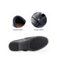 thumbnail image 5 of Mocasines para Mujer DREAM PAIRS Azul Marino Talla 10 Cómodos, 5 of 8