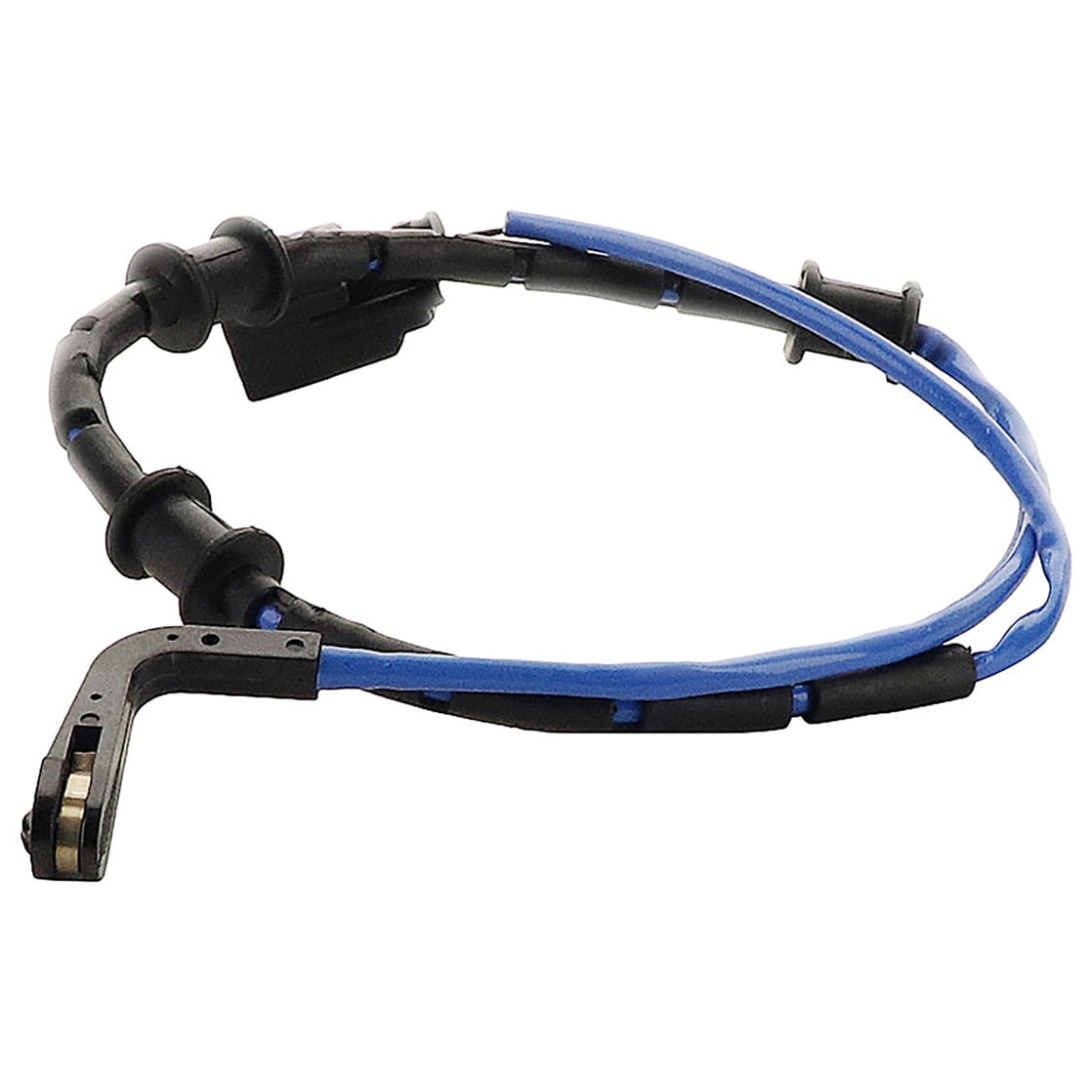Dorman BW1191 Rear Disc Brake Pad Wear Sensor for Specific Jaguar Models