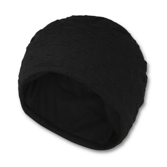 ZSQDM Mens and Womens Ear Guards Head Caps Warm Pile Caps Fashion Confinement Caps Women beanie Solar Fan Hat Bomber Hats Caps for Women