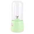 thumbnail image 4 of Portable Blender, Multifunctional Blender Cup  for Fruit, 4 of 5