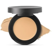 BareMinerals Correcting Concealer Broad Spectrum SPF 20