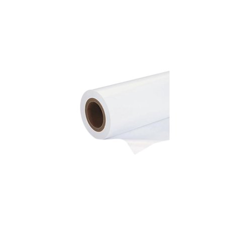 UPC: 0010343859708 | Epson Premium Luster Photo Paper  3  Core  10 mil  36  x 100 ft  Premium Luster White -EPSS042082