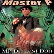 MP Da Last Dawn (Edited)