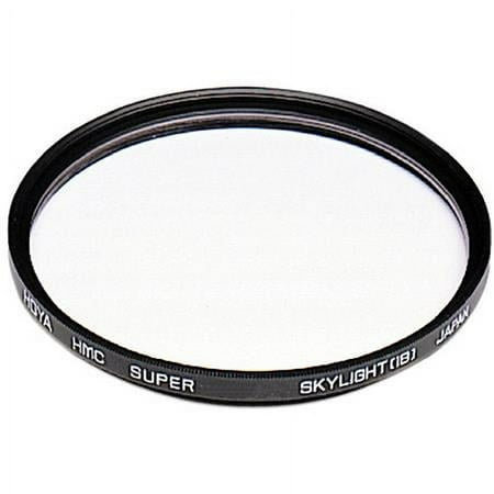 UPC: 0024066002907 | Hoya HMC Skylight 1B – Filter – skylight – 82 mm