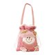 thumbnail image 2 of Christmas Gift Bags Sequin Gift Bags Christmas Eve Apples Bags Candy Bags Gift Bags, 2 of 6